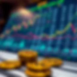 Analysis of Bitcoin ETF Flow Table