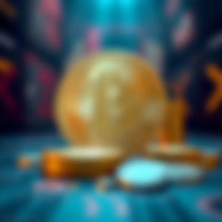 Insights into Bitcoin investment strategies