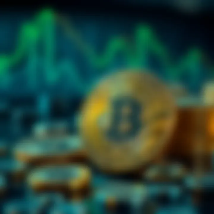 Factors influencing Bitcoin prices