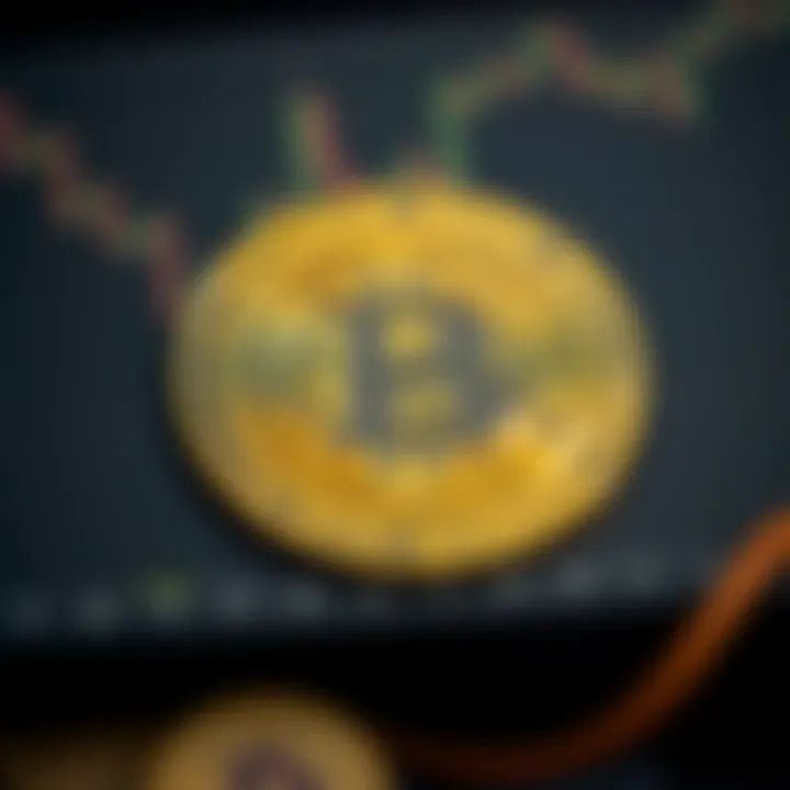 Comparison chart of features in Bitcoin wallets