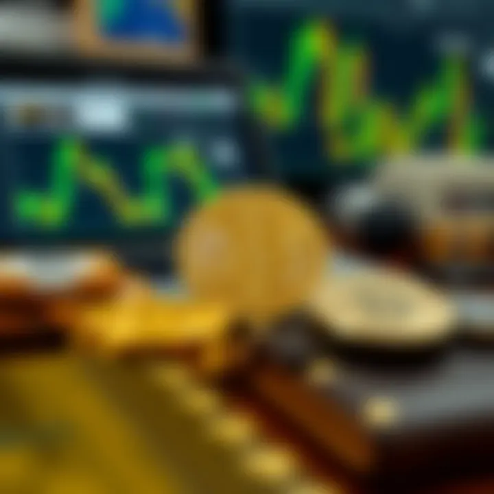 User Experience in Bitcoin Wallets User experience comparison of popular Bitcoin wallets