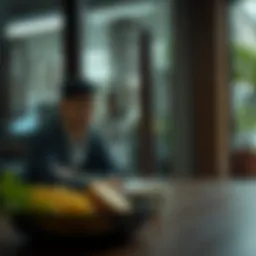 비트바이낸스의 모든 것 Introduction