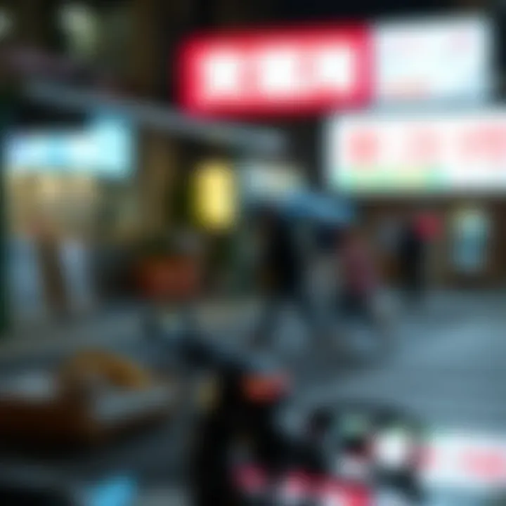 비트크래프트: 현대 디지털 자산의 혁신 Summary