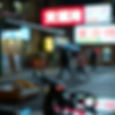 비트크래프트: 현대 디지털 자산의 혁신 Summary 비트크래프트: 현대 디지털 자산의 혁신 Summary