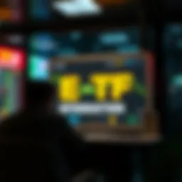 비트코인 ETF의 이해와 시장 전망 Introduction