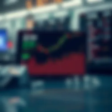 비트코인 ETF의 이해와 시장 전망 Summary