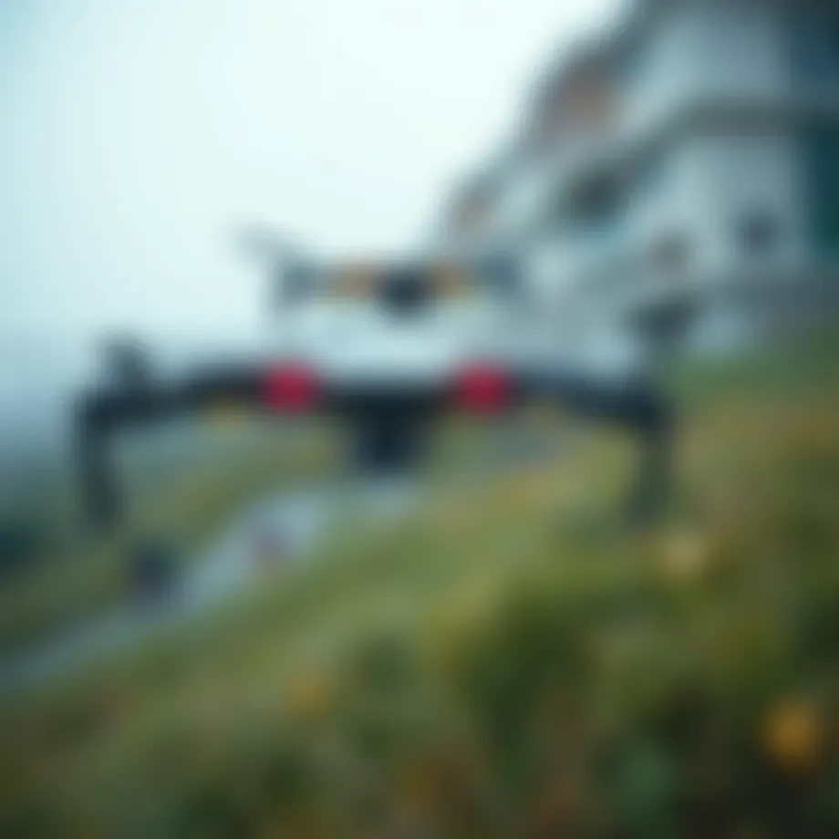 비트코인 기술 분석의 이해 Introduction