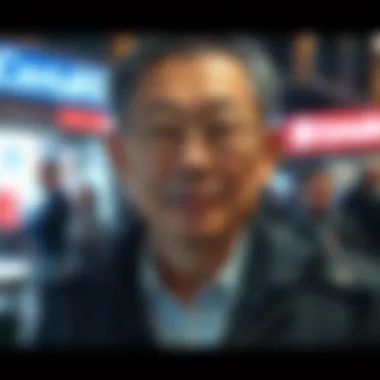 Notable 비트코인 구매 가이드 Notable 비트코인 구매 가이드