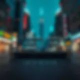 비트코인 현물 ETF 종류 Introduction