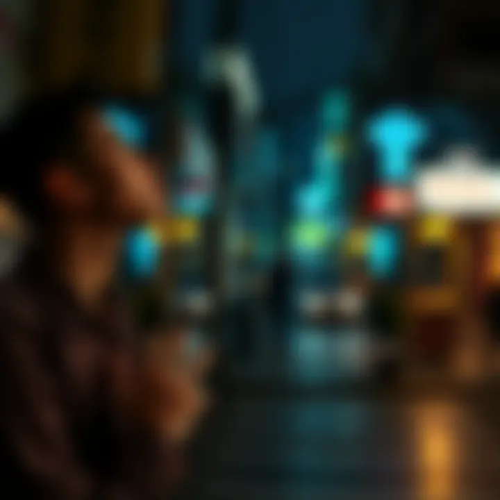 비트코인 현물: 시장의 통찰과 투자 전략 Summary