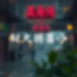 비트코인 선물 계산기의 이해와 활용 Introduction