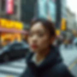 비트코인 시장 내 두려움과 탐욕의 심리 분석 Introduction