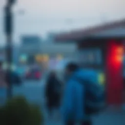 비트코인 시세: 시장의 동향 및 분석 Introduction