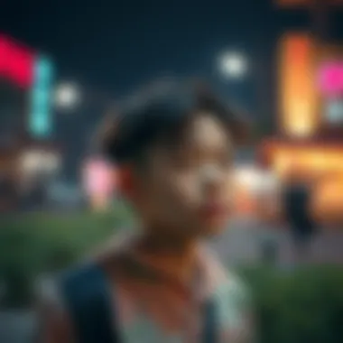 ๋นํธ์ฝ์ธ ์์ธ: ์์ฅ์ ๋ํฅ ๋ฐ ๋ถ์ Summary ๋นํธ์ฝ์ธ ์์ธ: ์์ฅ์ ๋ํฅ ๋ฐ ๋ถ์ Summary