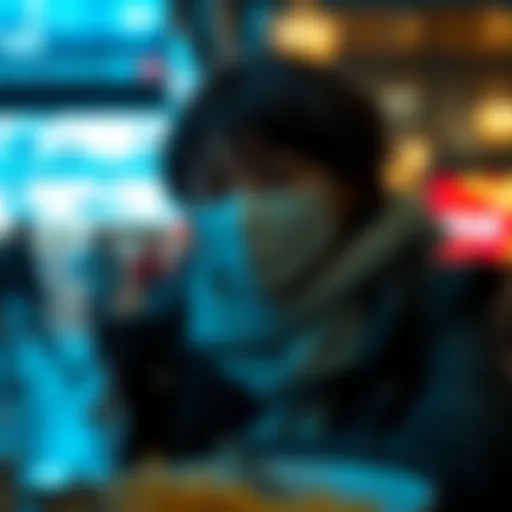 비트코인 원화 계산기: 이해와 활용 Introduction