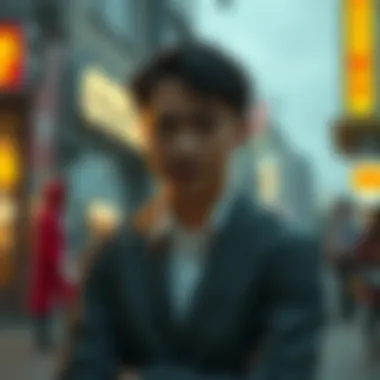 Notable 비트코인 원화 계산기: 이해와 활용 Notable 비트코인 원화 계산기: 이해와 활용
