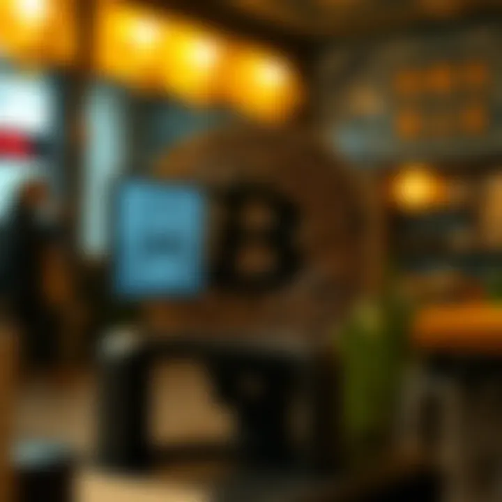 비트코인 원화 계산기: 이해와 활용 Summary