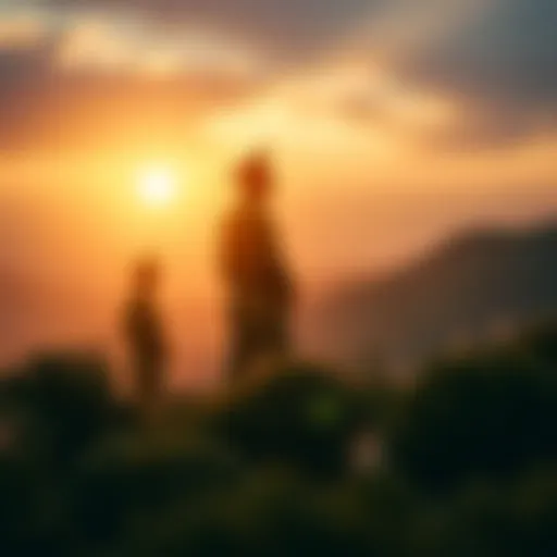 비트낸셜: 암호화폐 세계의 새로운 금융 패러다임 Introduction