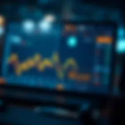 Overview of Bitget Exchange Interface