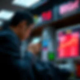 Detailed overview of Bitget fee structure