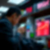 Understanding the Fee Structure of Bitget Detailed overview of Bitget fee structure