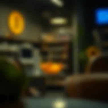 Bitget 수수료: 이해와 분석 Introduction