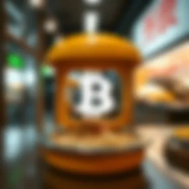 Notable Bitget ์์๋ฃ: ์ดํด์ ๋ถ์ Notable Bitget ์์๋ฃ: ์ดํด์ ๋ถ์