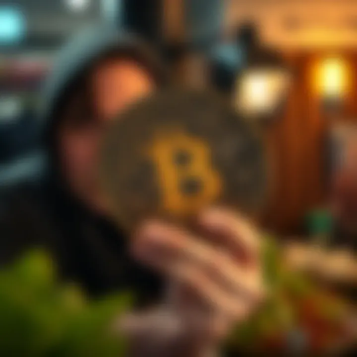 Bitget 수수료: 이해와 분석 Summary