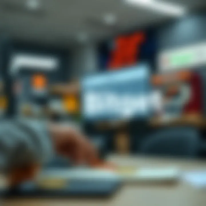 Comprehensive User Support Options Support options available for users on Bitget