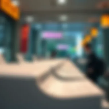 Analyzing Bithumb's Listing Policy