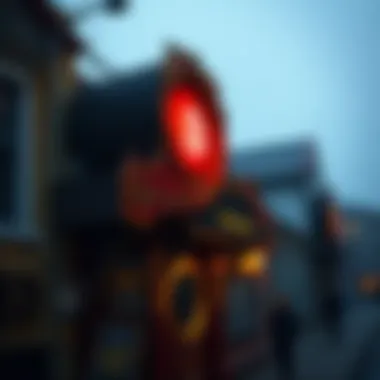 A Historical Perspective on Bitstamp Historical overview of Bitstamp