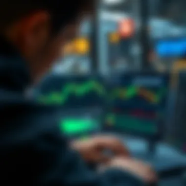 User Experience Analysis of the Bitstamp Platform User experience on Bitstamp platform