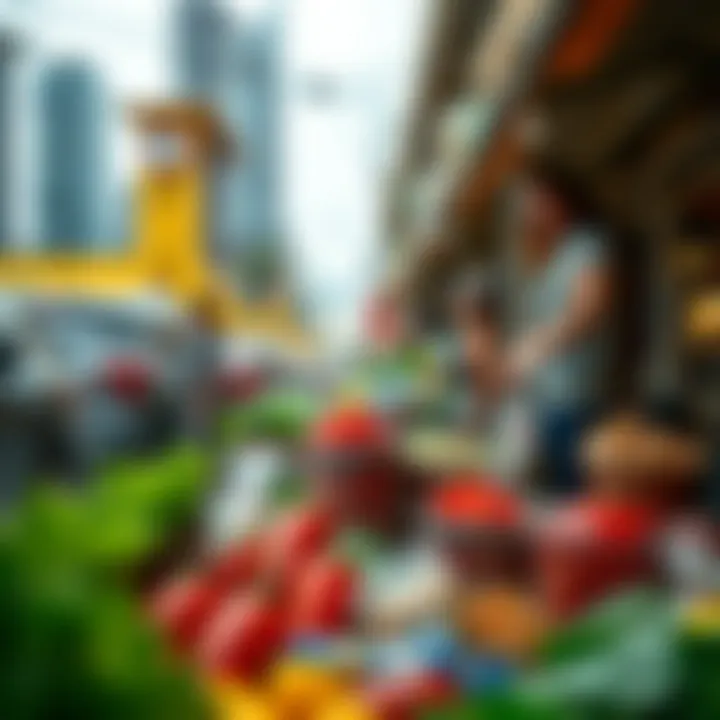 Economic Applications of Bittensor Visual analysis of economic applications of Bittensor.