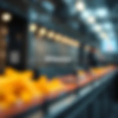 Operational Dynamics of Bittensor Diagram showcasing the operational dynamics of Bittensor.