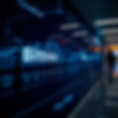 Historical timeline of Bittrex's development and milestones