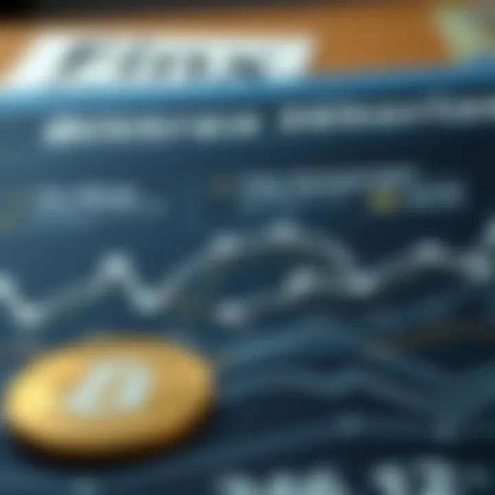 Bittrex Historical Overview Historical timeline of Bittrex's milestones in the crypto market