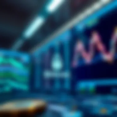 Security measures implemented by Bittrex for user protection