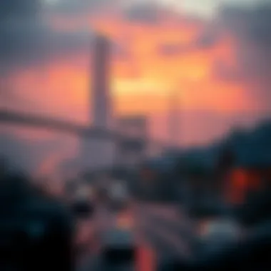 Future of Blockchain Ecosystems Future trends and innovations in blockchain ecosystems