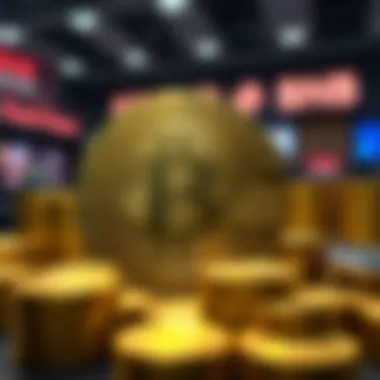 Exploring Various Types of Funds in BNB Testnet Different Types of BNB Testnet Funds