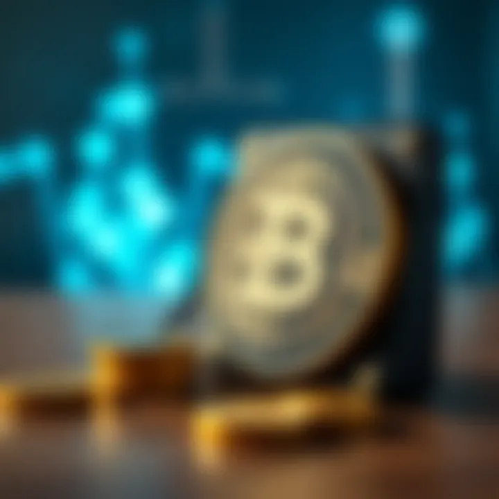 Importance of BNB Testnet for Cryptocurrency Users