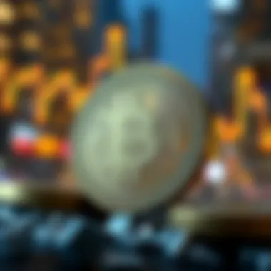 Investor sentiment analysis regarding BNX coin