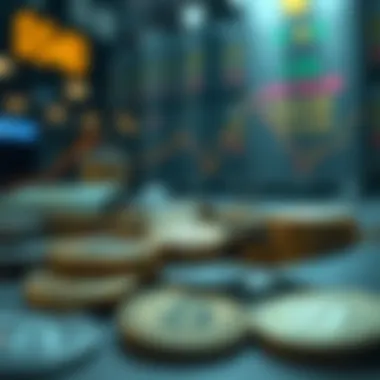 Fluctuations in Bonko-Dollar Exchange Rates Fluctuations in exchange rates