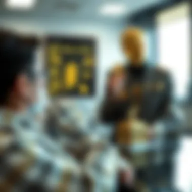 Insights for Investors on Bonko and Dollar Investors gaining insights