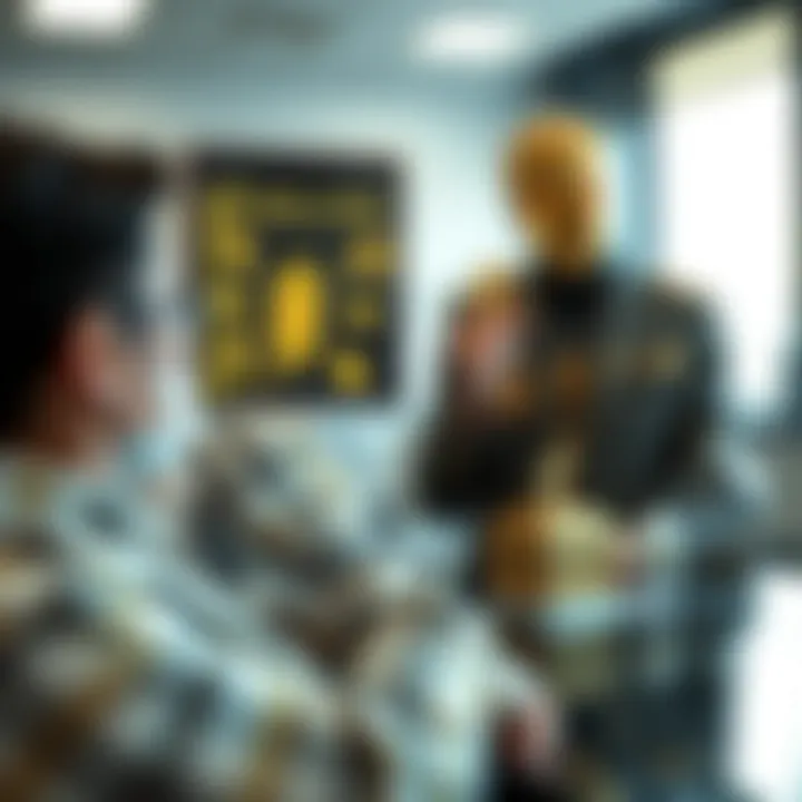 Insights for Investors on Bonko and Dollar Investors gaining insights