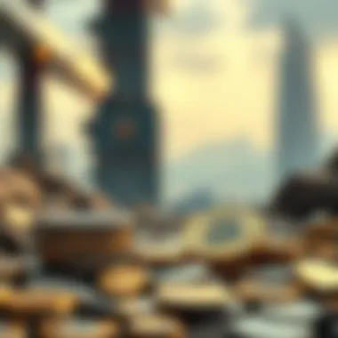 Investment Strategies for Bora Coin Investment strategies for Bora Coin