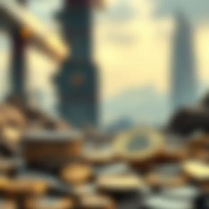 Investment Strategies for Bora Coin Investment strategies for Bora Coin