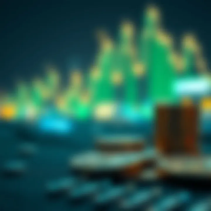 Market Trends of Bora Coin Market trends analysis for Bora Coin