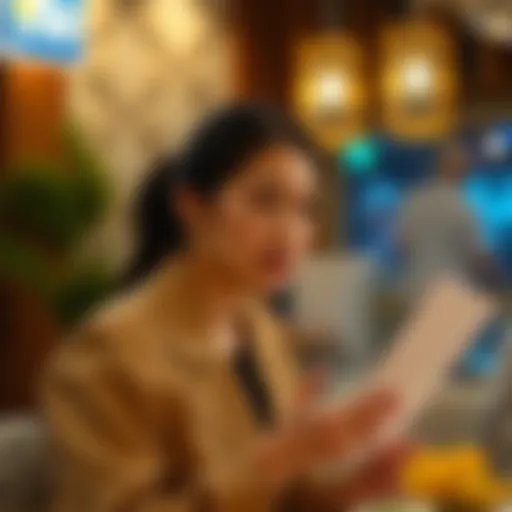 봇 트레이딩의 세계: 암호화폐 투자에서의 도전과 기회 Introduction