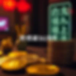 BUSD와 USDT 전환에 대한 심층 분석 Introduction