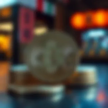 Notable BUSD와 USDT 전환에 대한 심층 분석